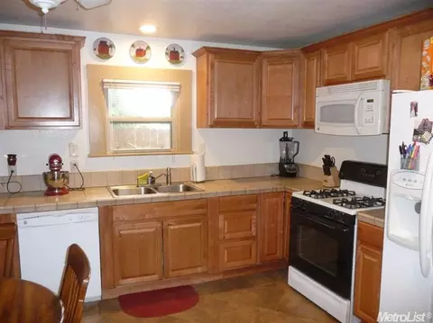 2973 Five Mile Rd, Placerville, CA 95667 photo 11
