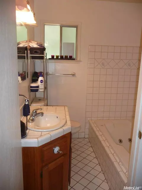 2973 Five Mile Rd, Placerville, CA 95667 photo 7