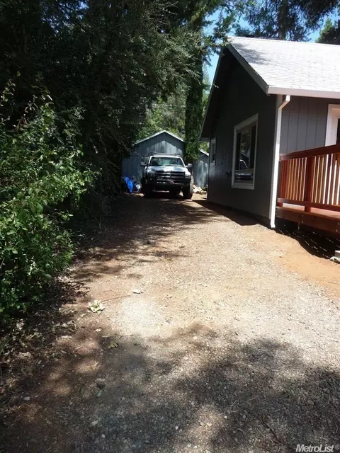 2973 Five Mile Rd, Placerville, CA 95667 photo 10
