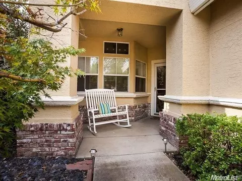 107 Tyrell Ct, Folsom, CA 95630 photo 2