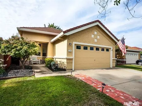 107 Tyrell Ct, Folsom, CA 95630 photo 25