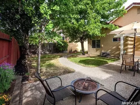 107 Tyrell Ct, Folsom, CA 95630 photo 19