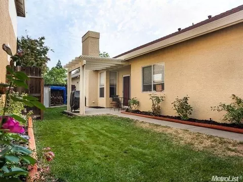 107 Tyrell Ct, Folsom, CA 95630 photo 21
