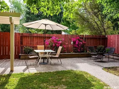 107 Tyrell Ct, Folsom, CA 95630 photo 20