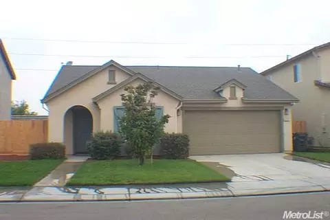 13717 Bloom Way, Lathrop, CA 95330 photo 1