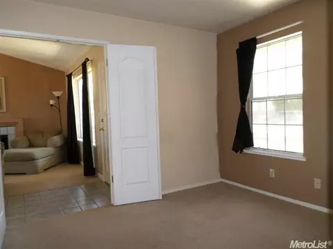5217 Amaro Way, Salida, CA 95368 photo 12