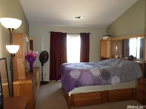 5217 Amaro Way, Salida, CA 95368 photo 7