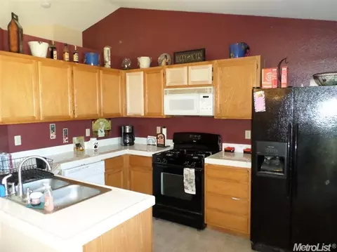 5217 Amaro Way, Salida, CA 95368 photo 6