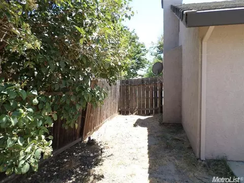 5217 Amaro Way, Salida, CA 95368 photo 14