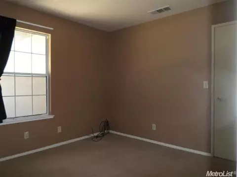 5217 Amaro Way, Salida, CA 95368 photo 11
