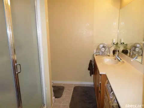 5217 Amaro Way, Salida, CA 95368 photo 9