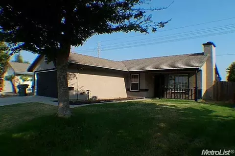 5217 Amaro Way, Salida, CA 95368 photo 1