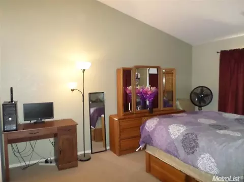5217 Amaro Way, Salida, CA 95368 photo 8