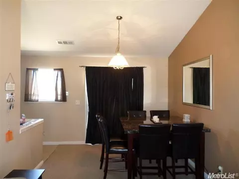 5217 Amaro Way, Salida, CA 95368 photo 5