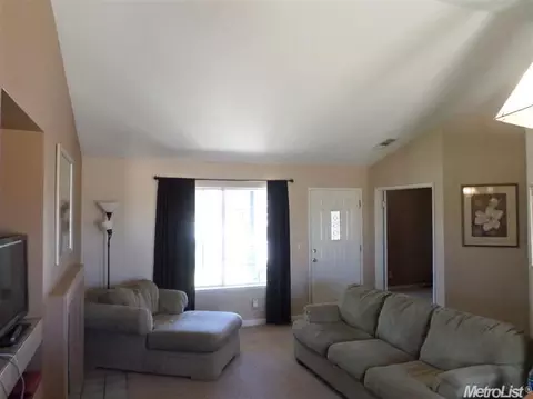 5217 Amaro Way, Salida, CA 95368 photo 3