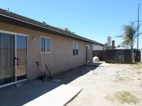 5217 Amaro Way, Salida, CA 95368 photo 15