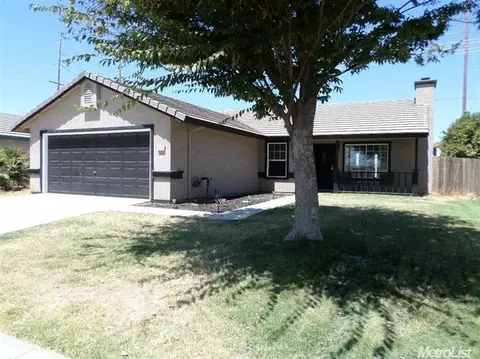5217 Amaro Way, Salida, CA 95368 photo 2