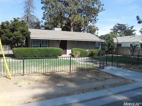30 G St, Empire, CA 95319 photo 1