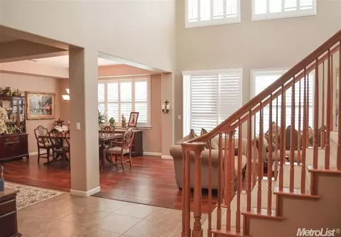 1629 Viggo Pl, Ripon, CA 95366 photo 12