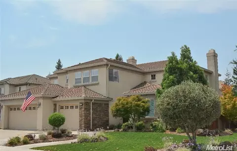 1629 Viggo Pl, Ripon, CA 95366 photo 23