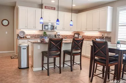 1629 Viggo Pl, Ripon, CA 95366 photo 8