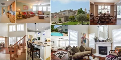 1629 Viggo Pl, Ripon, CA 95366 photo 24