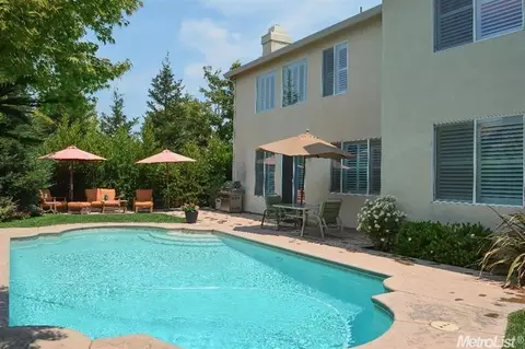 1629 Viggo Pl, Ripon, CA 95366 photo 19