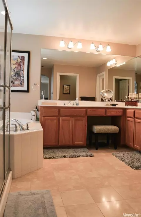 1629 Viggo Pl, Ripon, CA 95366 photo 17