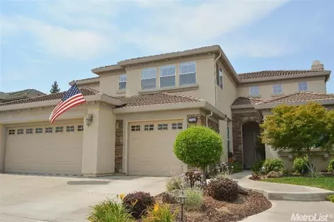 1629 Viggo Pl, Ripon, CA 95366 photo 22