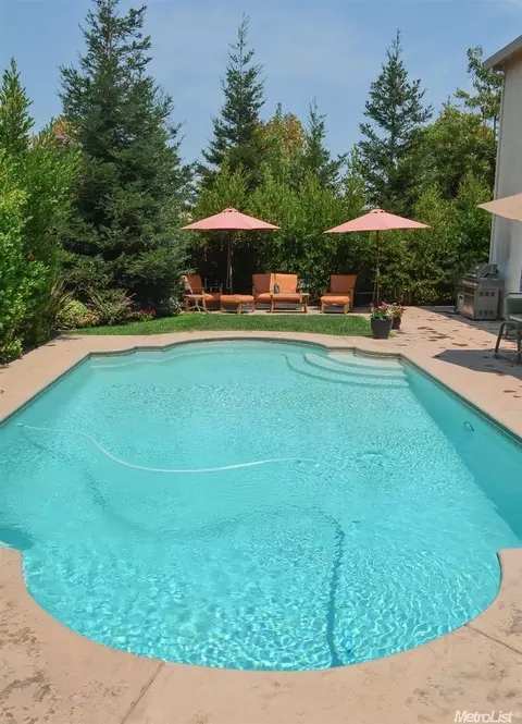 1629 Viggo Pl, Ripon, CA 95366 photo 20