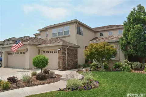 1629 Viggo Pl, Ripon, CA 95366 photo 1