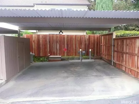 4008 Oak Villa Cir, Carmichael, CA 95608 photo 14