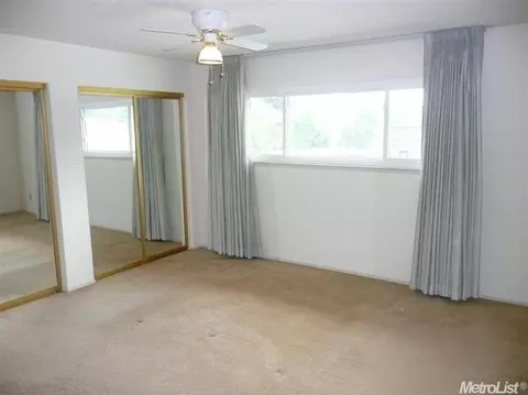 4008 Oak Villa Cir, Carmichael, CA 95608 photo 6