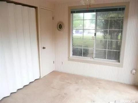 4008 Oak Villa Cir, Carmichael, CA 95608 photo 11