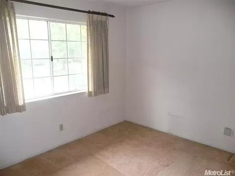 4008 Oak Villa Cir, Carmichael, CA 95608 photo 13