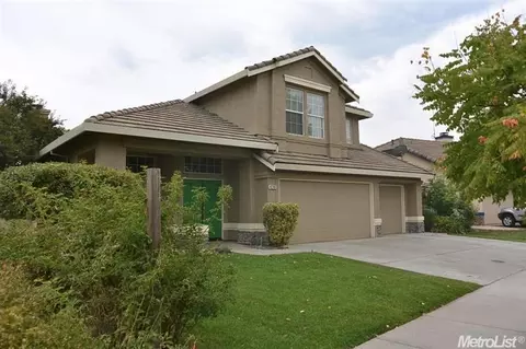 4246 Arroyo Ave, Davis, CA 95618 photo 1