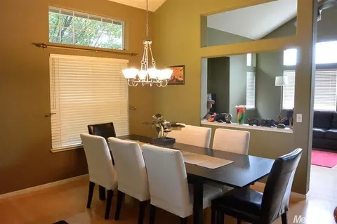 4246 Arroyo Ave, Davis, CA 95618 photo 4