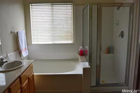 4246 Arroyo Ave, Davis, CA 95618 photo 20