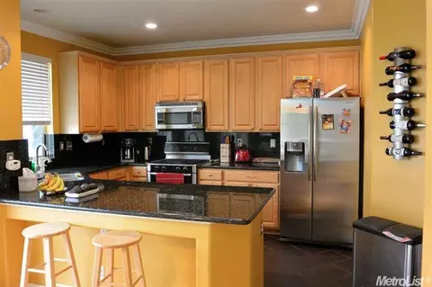 4246 Arroyo Ave, Davis, CA 95618 photo 12