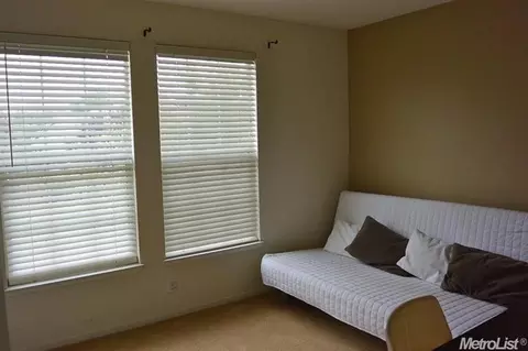 4246 Arroyo Ave, Davis, CA 95618 photo 16