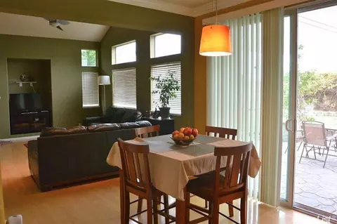 4246 Arroyo Ave, Davis, CA 95618 photo 8