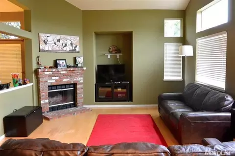 4246 Arroyo Ave, Davis, CA 95618 photo 6
