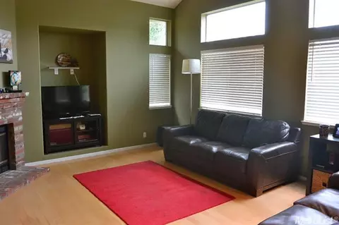 4246 Arroyo Ave, Davis, CA 95618 photo 7
