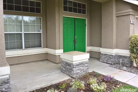 4246 Arroyo Ave, Davis, CA 95618 photo 2