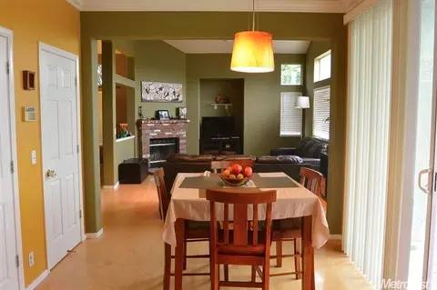 4246 Arroyo Ave, Davis, CA 95618 photo 9