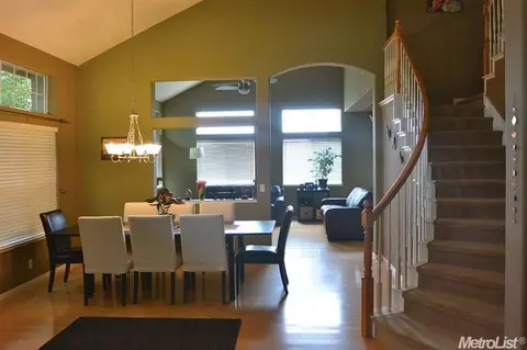 4246 Arroyo Ave, Davis, CA 95618 photo 3