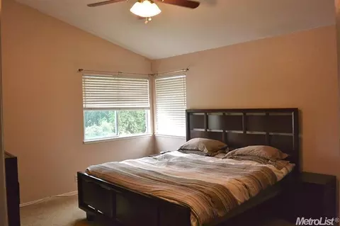 4246 Arroyo Ave, Davis, CA 95618 photo 18