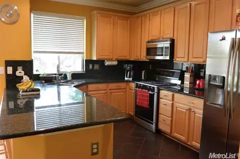 4246 Arroyo Ave, Davis, CA 95618 photo 10