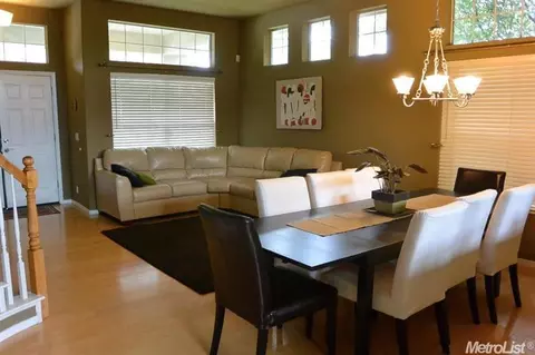 4246 Arroyo Ave, Davis, CA 95618 photo 5