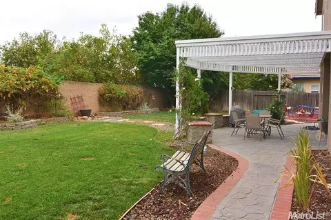 4246 Arroyo Ave, Davis, CA 95618 photo 21